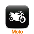 Rastreamento Moto