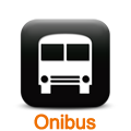 Rastreamento Ônibus