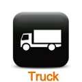 Rastreamento Truck