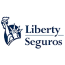 Liberty Seguros
