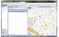 FM Web
