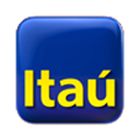 Itaú Seguros