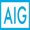Aig Seguros