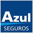 Azul Seguros