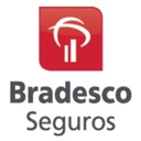 Bradesco Seguros