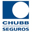 Chubb Seguros