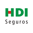 HDI Seguros