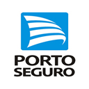 Porto Seguro