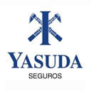 Yasuda Seguros